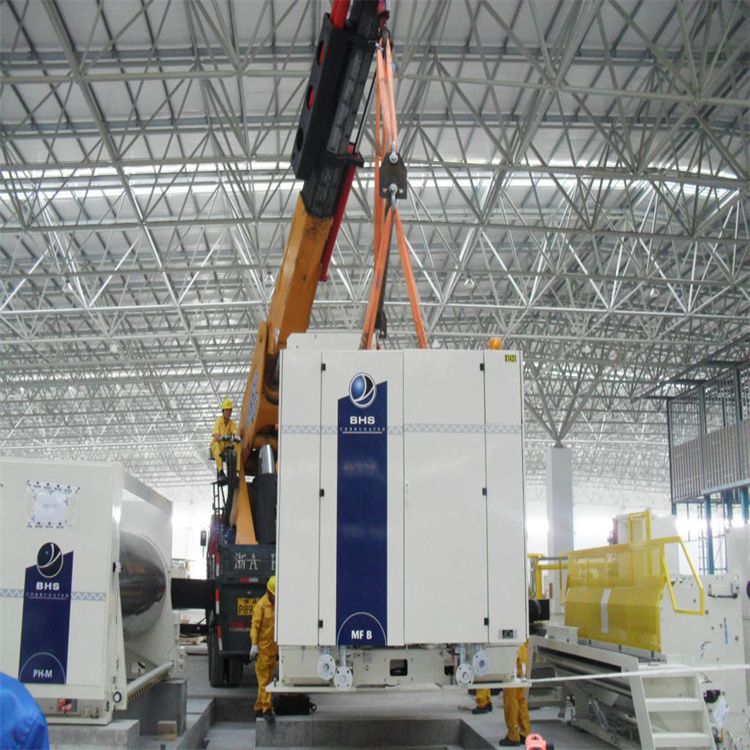 新吴同城随车吊租赁电话|35吨随车吊|就近快速响应